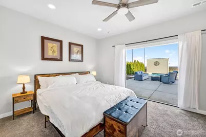 8446 Desert Greens Loop, Othello, WA 99344 - Photo 20