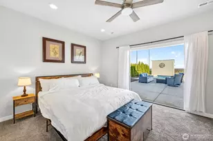 8446 Desert Greens Loop, Othello, WA 99344 - Photo 20