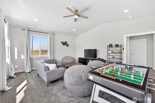 8446 Desert Greens Loop, Othello, WA 99344 - Photo 24