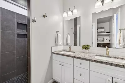 8446 Desert Greens Loop, Othello, WA 99344 - Photo 22