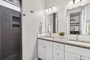 8446 Desert Greens Loop, Othello, WA 99344 - Photo 22