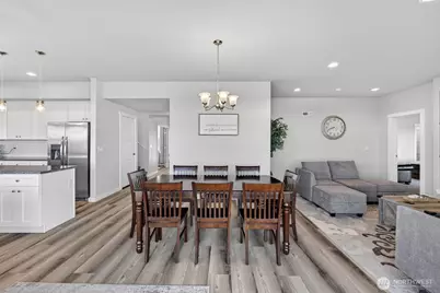 8446 Desert Greens Loop, Othello, WA 99344 - Photo 14