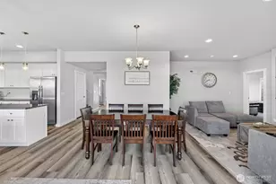 8446 Desert Greens Loop, Othello, WA 99344 - Photo 14