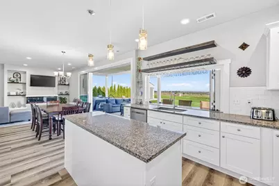 8446 Desert Greens Loop, Othello, WA 99344 - Photo 10