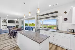 8446 Desert Greens Loop, Othello, WA 99344 - Photo 10