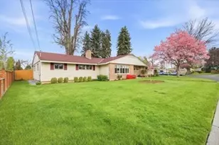 105 Edwards Dr, Walla Walla, WA 99362 - Photo 1
