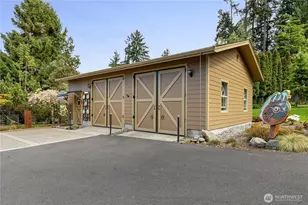 1837 E Woodhaven Ln, Port Angeles, WA 98362 - Photo 4
