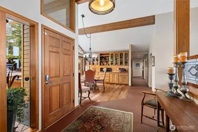 1837 E Woodhaven Lane, Port Angeles, WA 98362 - Photo 18