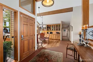 1837 E Woodhaven Ln, Port Angeles, WA 98362 - Photo 18