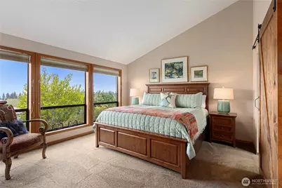 1837 E Woodhaven Lane, Port Angeles, WA 98362 - Photo 20