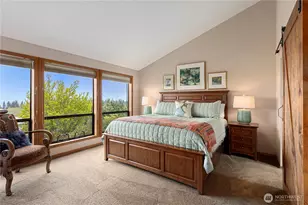1837 E Woodhaven Ln, Port Angeles, WA 98362 - Photo 20