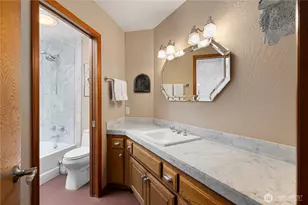 1837 E Woodhaven Ln, Port Angeles, WA 98362 - Photo 28