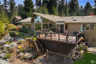 1837 E Woodhaven Ln, Port Angeles, WA 98362 - Photo 2
