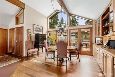 1837 E Woodhaven Lane, Port Angeles, WA 98362 - Photo 12