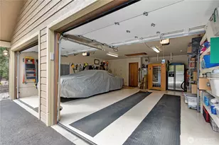 1837 E Woodhaven Ln, Port Angeles, WA 98362 - Photo 32