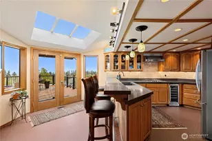 1837 E Woodhaven Ln, Port Angeles, WA 98362 - Photo 10