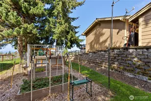 1837 E Woodhaven Ln, Port Angeles, WA 98362 - Photo 38