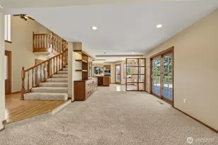 4295 Bush Mountain Dr SW, Tumwater, WA 98512 - Photo 8