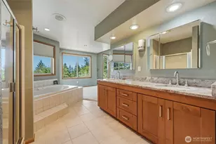 4295 Bush Mountain Dr SW, Tumwater, WA 98512 - Photo 20