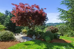 4295 Bush Mountain Dr SW, Tumwater, WA 98512 - Photo 26