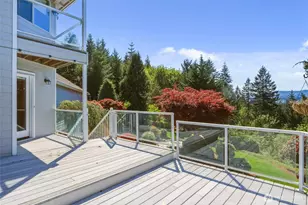 4295 Bush Mountain Dr SW, Tumwater, WA 98512 - Photo 24