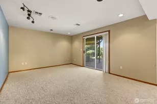 4295 Bush Mountain Dr SW, Tumwater, WA 98512 - Photo 32