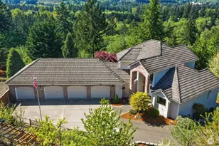 4295 Bush Mountain Dr SW, Tumwater, WA 98512 - Photo 38