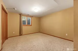 4295 Bush Mountain Dr SW, Tumwater, WA 98512 - Photo 34