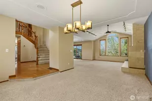 4295 Bush Mountain Dr SW, Tumwater, WA 98512 - Photo 6