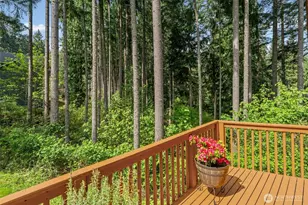 22345 SE Bluewater Dr, Yelm, WA 98597 - Photo 14