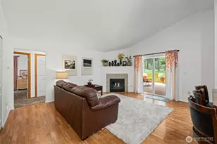 22345 SE Bluewater Dr, Yelm, WA 98597 - Photo 6
