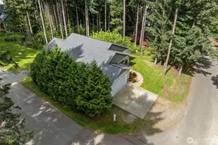 22345 SE Bluewater Dr, Yelm, WA 98597 - Photo 2