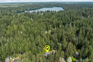 22345 SE Bluewater Dr, Yelm, WA 98597 - Photo 18