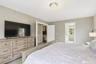 4332 Chanting Circle SW, Port Orchard, WA 98367 - Photo 16
