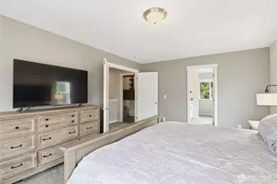 4332 Chanting Cir SW, Port Orchard, WA 98367 - Photo 16