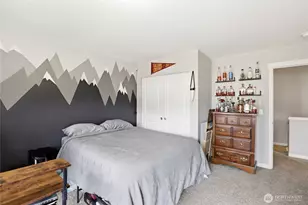 4332 Chanting Cir SW, Port Orchard, WA 98367 - Photo 24