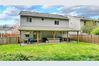 4332 Chanting Circle SW, Port Orchard, WA 98367 - Photo 28