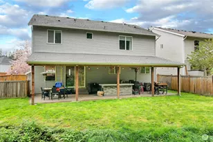 4332 Chanting Cir SW, Port Orchard, WA 98367 - Photo 28