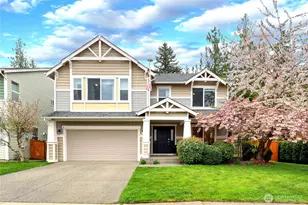 4332 Chanting Cir SW, Port Orchard, WA 98367 - Photo 1