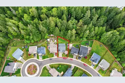 4332 Chanting Circle SW, Port Orchard, WA 98367 - Photo 32