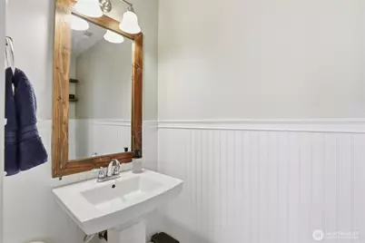 4332 Chanting Circle SW, Port Orchard, WA 98367 - Photo 14