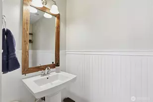 4332 Chanting Cir SW, Port Orchard, WA 98367 - Photo 14