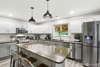 4332 Chanting Circle SW, Port Orchard, WA 98367 - Photo 10