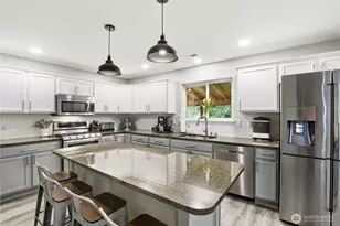 4332 Chanting Cir SW, Port Orchard, WA 98367 - Photo 10