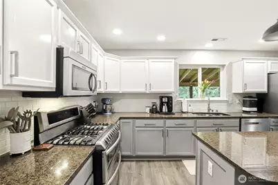 4332 Chanting Circle SW, Port Orchard, WA 98367 - Photo 12