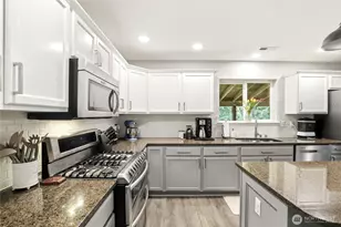 4332 Chanting Cir SW, Port Orchard, WA 98367 - Photo 12