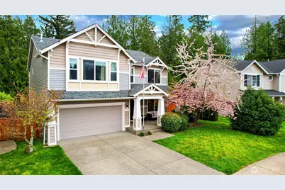 4332 Chanting Circle SW, Port Orchard, WA 98367 - Photo 30