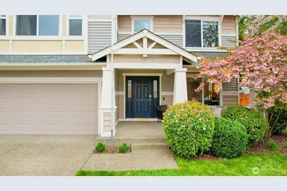 4332 Chanting Circle SW, Port Orchard, WA 98367 - Photo 2