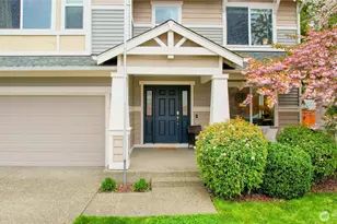 4332 Chanting Cir SW, Port Orchard, WA 98367 - Photo 2