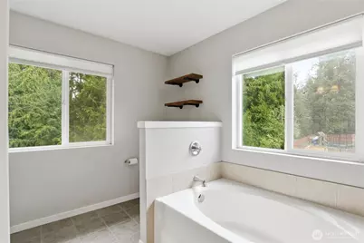 4332 Chanting Circle SW, Port Orchard, WA 98367 - Photo 18